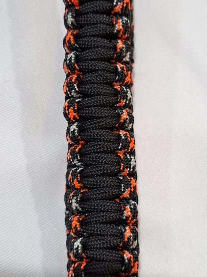 Waterfowl Lanyards