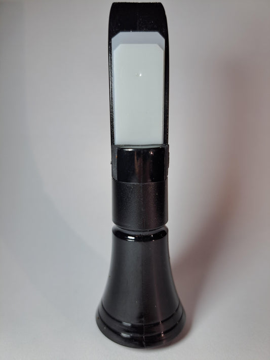 Double Reed Insert