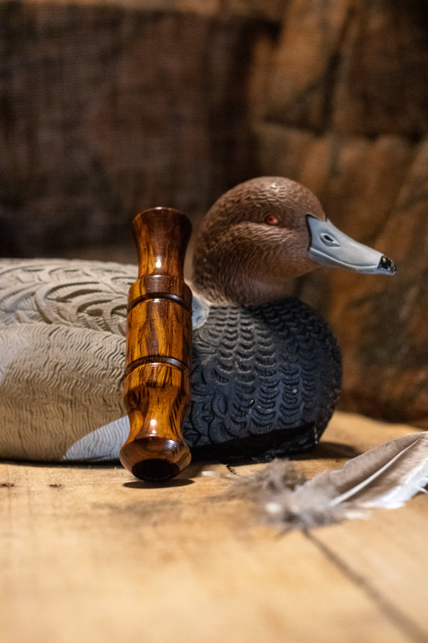 Goose Call