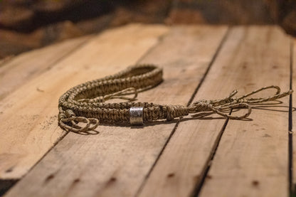 Waterfowl Lanyards