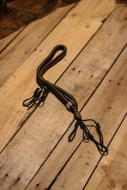 Waterfowl Lanyards