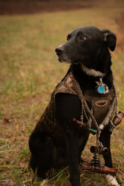 Waterfowl Lanyards