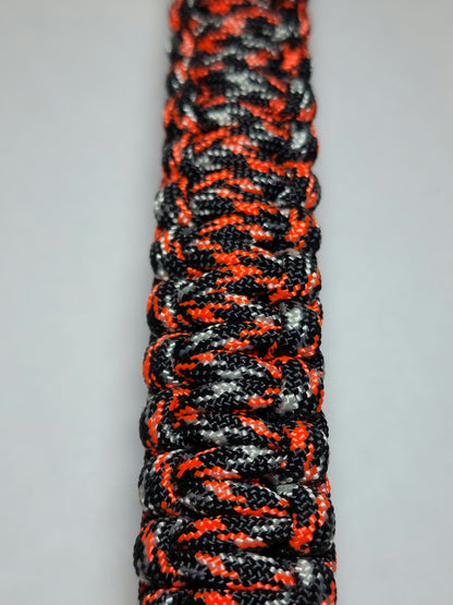 Waterfowl Lanyards