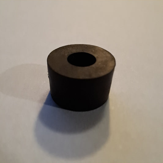 Rubber Bushing