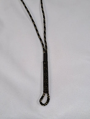 Single Lanyard