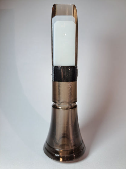 Double Reed Insert