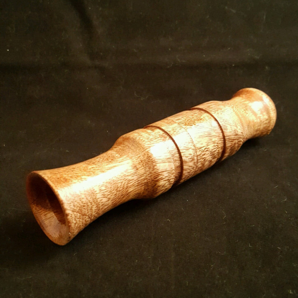 Goose Call