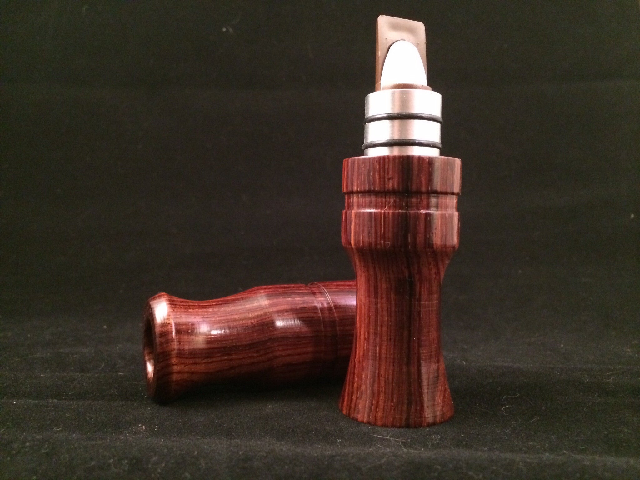 Goose Call