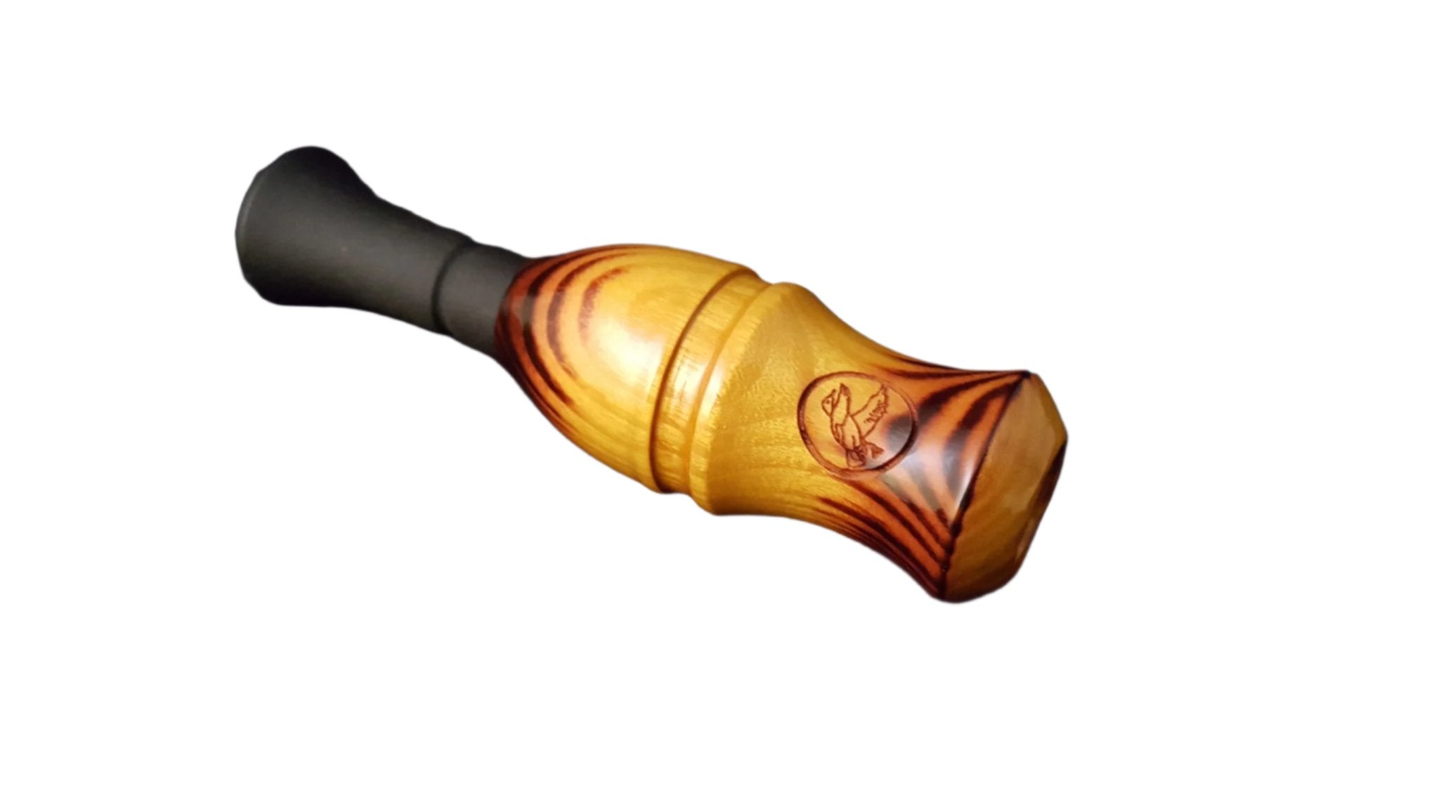 Single Reed Duck Call    