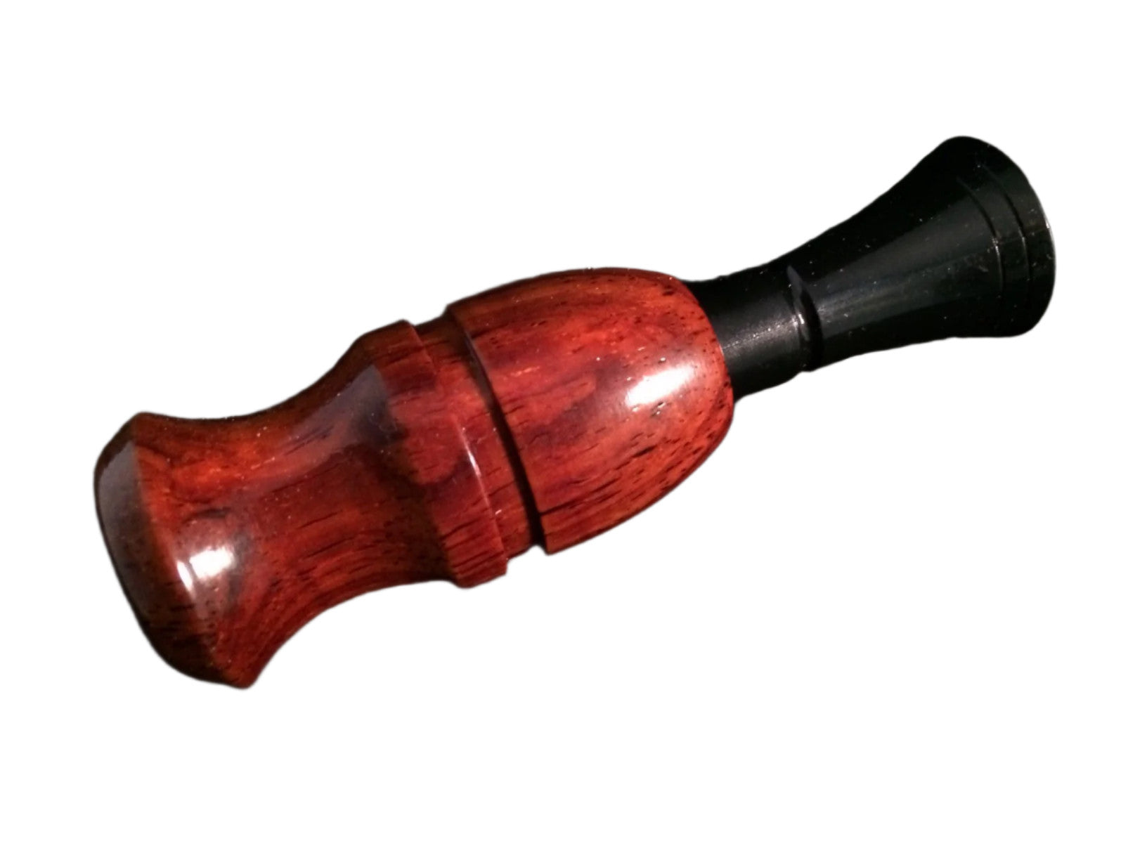 Double Reed Duck Call