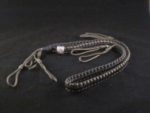 Waterfowl Lanyards