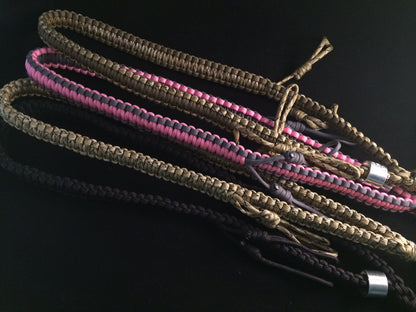 Waterfowl Lanyards