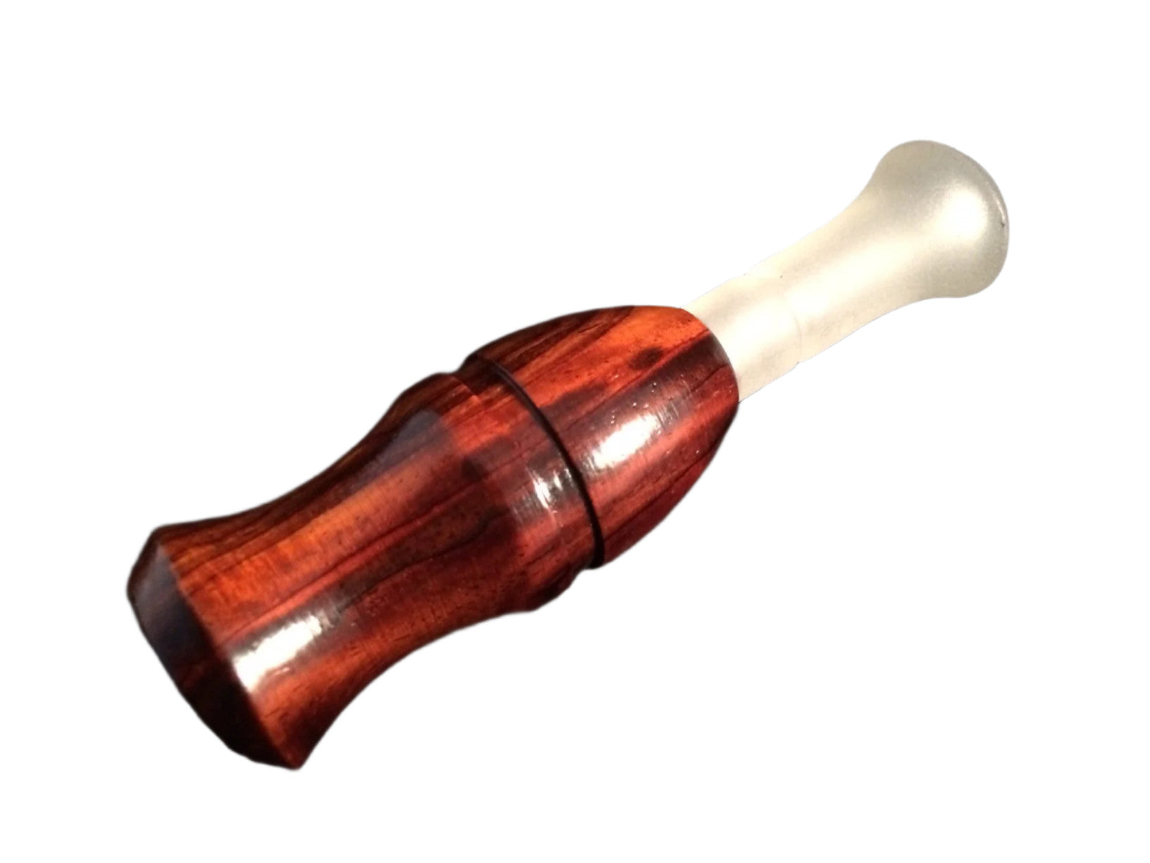 Single Reed Duck Call    