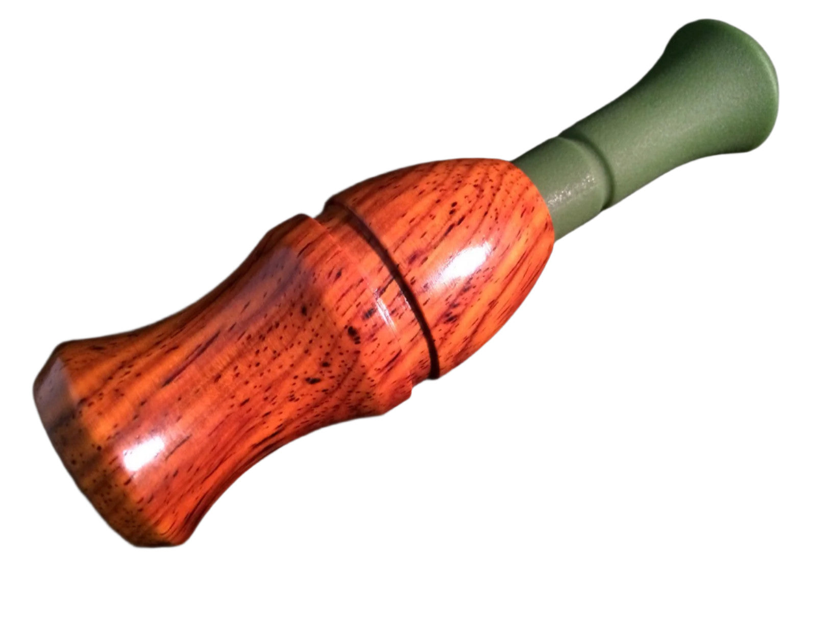 Single Reed Duck Call    